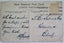 S.W.GALE, GREEN ISLAND BEACH, DUNEDIN- ANTIQUE POSTCARD Carousel 2