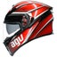 gallery view thumbnail