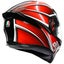 gallery view thumbnail