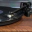 Crosley C62 Shelf System - Walnut Carousel 5