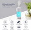 PTN New Car Humidifier Sale Sale Carousel 5