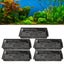 fish tank planting basket hydroponic net pots aquarium planting basket fish tank Carousel 7