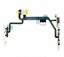 iPhone 8 Plus Power On Off Volume Mute Button Flex Cable Carousel 1