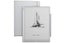 ONYX BOOX Go 10.3 eReader Tablet Carousel 1