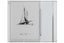 ONYX BOOX Go 10.3 eReader Tablet Carousel 3