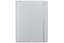 ONYX BOOX Go 10.3 eReader Tablet Carousel 4