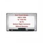 14" LCD Screen N140HCA-E5B REV.C1 1920 x 1080 30Pin IPS Inverter Inside frame Carousel 1