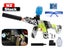 Loading Image 1 of 7