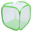 Loading Image 1 of 8