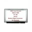 LED LCD Screen NT140FHM-N43 V8.0 14.0 FHD (1920x1080) Matte Bottom Right 30 Pin Carousel 1