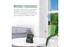 Wireless Weather Station Multi-function Colour Screen Indoor and Outdoor Carousel 3