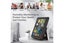 Wireless Weather Station Multi-function Colour Screen Indoor and Outdoor Carousel 6