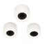 aquarium biochemical sponge aquarium air pump bio sponge aquarium bio sponge Carousel 3