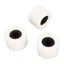aquarium biochemical sponge aquarium air pump bio sponge aquarium bio sponge Carousel 4