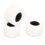 aquarium biochemical sponge aquarium air pump bio sponge aquarium bio sponge Carousel 5