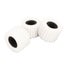 aquarium biochemical sponge aquarium air pump bio sponge aquarium bio sponge Carousel 6