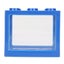 fish tanks for beta fish mini fish aquarium fish aquarium Building Block Fish Carousel 1