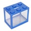 fish tanks for beta fish mini fish aquarium fish aquarium Building Block Fish Carousel 2