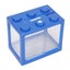 fish tanks for beta fish mini fish aquarium fish aquarium Building Block Fish Carousel 3