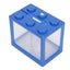 fish tanks for beta fish mini fish aquarium fish aquarium Building Block Fish Carousel 4