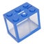 fish tanks for beta fish mini fish aquarium fish aquarium Building Block Fish Carousel 5