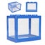 fish tanks for beta fish mini fish aquarium fish aquarium Building Block Fish Carousel 7