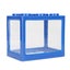 fish tanks for beta fish mini fish aquarium fish aquarium Building Block Fish Carousel 8
