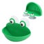 aquatic frog habitat amphibian aquatic frog habitat amphibian aquatic frog Carousel 6