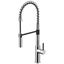 PULLOUT SINK TAP Carousel 1