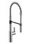 PULLOUT SINK TAP Carousel 2