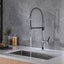 PULLOUT SINK TAP Carousel 3