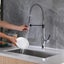 PULLOUT SINK TAP Carousel 4