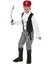 Pirate Boys Costume Carousel 1