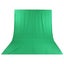 green screen key backdrop green screen photo studio backdrop 3x6m Photography Carousel 1