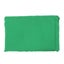 green screen key backdrop green screen photo studio backdrop 3x6m Photography Carousel 4