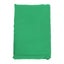 green screen key backdrop green screen photo studio backdrop 3x6m Photography Carousel 6