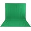 green screen key backdrop green screen photo studio backdrop 3x6m Photography Carousel 7