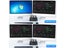 USB KVM Switch Splitter 4 Ports NZ Clearance Carousel 8