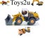 Loading Image 1 of 1