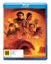 Dune Part Two (Blu Ray) [Winner of 2 Academy Awards ® 2025] Carousel 1