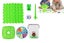 Loading Image 1 of 7