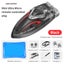 Remote Control Boat for Kids Carousel 6