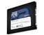 Patriot P210 SATA 3 512GB SSD 2.5 Inch Internal SSD Carousel 4