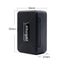 MultiPurpose GPS Locator 4GTK913 for Dog Positioning Tracking Carousel 5