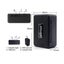 MultiPurpose GPS Locator 4GTK913 for Dog Positioning Tracking Carousel 6