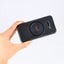GPS Locator Car Tracker Carousel 4