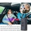 GPS Locator Car Tracker Carousel 5
