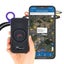 GPS Locator Car Tracker Carousel 6