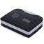 USB Tape to MP3 Converter, Compatible with MP3 Players and Cell Phones Carousel 4