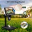 4.3 Inch USB Digital Microscope, Remote Control With Cable Carousel 2